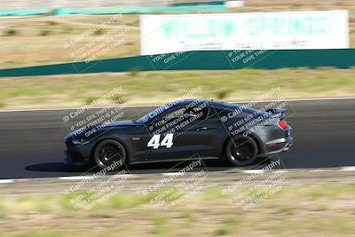 media/Aug-27-2023-Nasa (Sun) [[9c8b9d591b]]/HPDE 3 and 4/Turn 1/